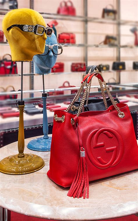 gucci bicester store|gucci handbags outlet london.